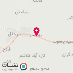 عکس چوبین سازه