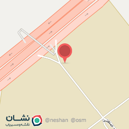 عکس دفتر مشاور مالی و مالیاتی زرگر