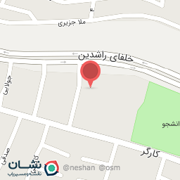 عکس تراشکاری برادران رحیم پور 