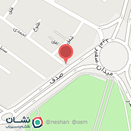 عکس لبنیات بیشه