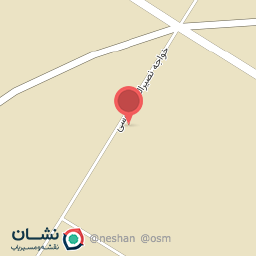 عکس شرکت بافندگی تریکو بافت نورپور