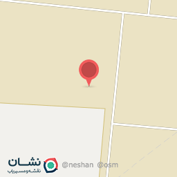 عکس کارخانه صنایع چوبی تمیزی