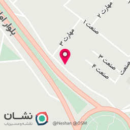 عکس تودوزی و تزئینات اتومبیل جمیل