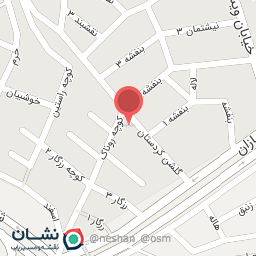 عکس مسجد النبی