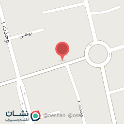 عکس سوپر مارکت غفارغروی