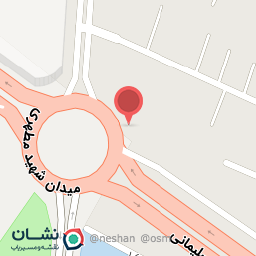 عکس سوپرمارکت برادران عاشوری