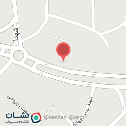 عکس لبنیات فروشی سجادی