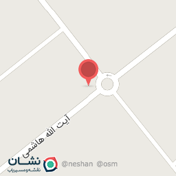 عکس بانک کشاورزی 