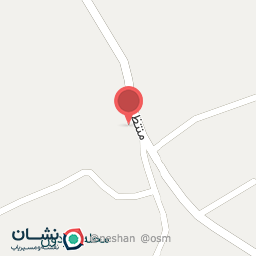 عکس گلابگیری سنتی ممتاز