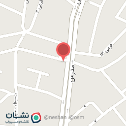 عکس دفتر معماری نسرین بخشیانی