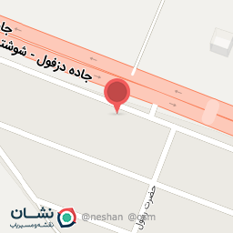 عکس عابر بانک کشاورزی