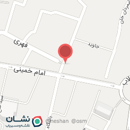 عکس پاساژ الدوز