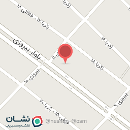 عکس گود فود