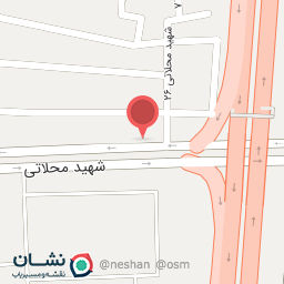 عکس اتو مکانیک حمید