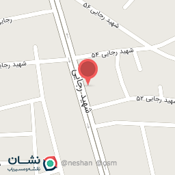 عکس نانوایی لواش اسماعیل