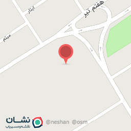 عکس فروشگاه مواد غذایی 