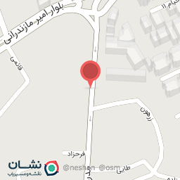 عکس خودپرداز بانک مسکن