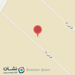 عکس شرکت آریا صنعت مهد سپاهان