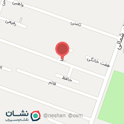 عکس سوپرمارکت 