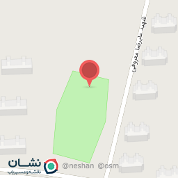 عکس زمین اسکیت پارک دو اتاقه