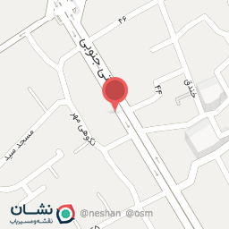 عکس تعمیرگاه یخچال نکویی 