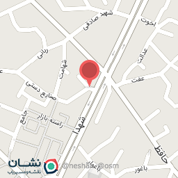 عکس صیفی جات سید حسن