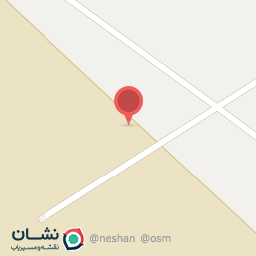 عکس شرکت ایسان فلات