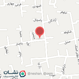 عکس سرویس بهداشتی