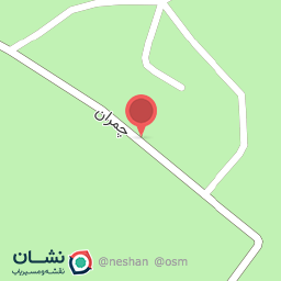 عکس پوشاک مد پوش 