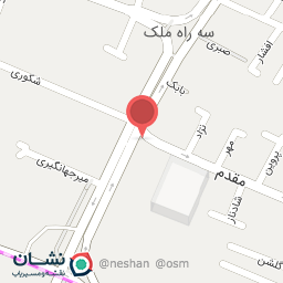 عکس پت شاپ لوپت