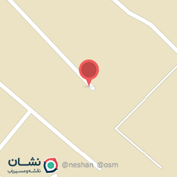 عکس بازرگانی یزدانی (رویه درب)