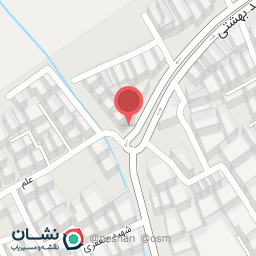 عکس مشاور املاک صادق