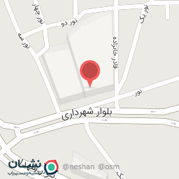 عکس پخش عمده vgr شریفی