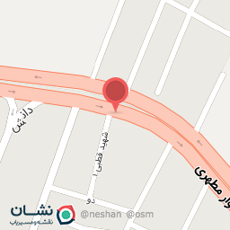 عکس صنایع چوب ممتاز