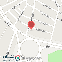 عکس شرکت لوله گستر سنندج و اریان غرب کردستان