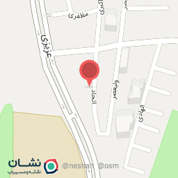 عکس وسایل بدنسازی عمومی 