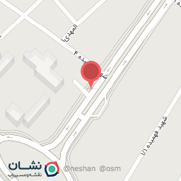 عکس مواد غذایی علی اکبر حسینی