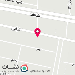 عکس بستنیتو