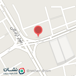 عکس حامد پروتئین 