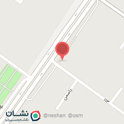 عکس رستوران آنا