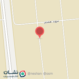 عکس هنر چوب ساویس