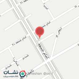 عکس آموزشگاه کامپیوتر کرمان ترونیک