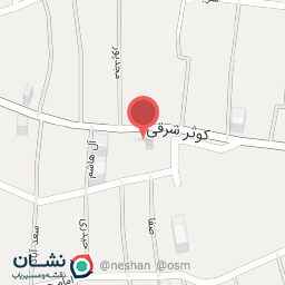 عکس کافه بابائی