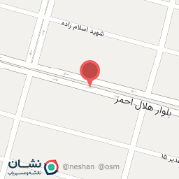 عکس میوه و تره بار امیر