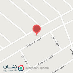 عکس سازمان تبلیغات اسلامی شهرستان کارون