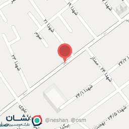 عکس گالری بنی الزهرا 