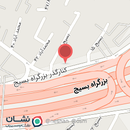 عکس ساندویچ ماشاالله شفیعی