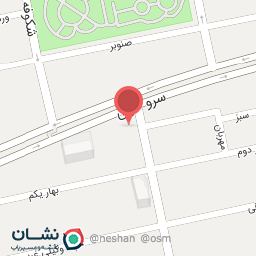 عکس مزون edit look