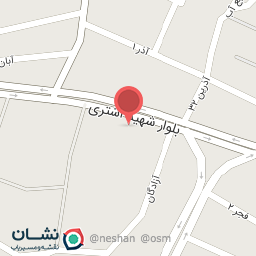 عکس پیرایش پرهام