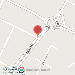 عکس بی بی تک